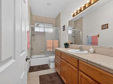 29765 E Chapman Way, Escalon, CA 95320 Photo