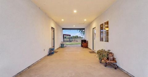 29765 E Chapman Way, Escalon, CA 95320 Photo