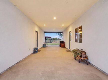 29765 E Chapman Way, Escalon, CA 95320 Photo