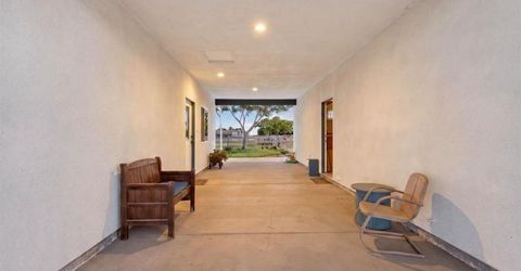 29765 E Chapman Way, Escalon, CA 95320 Photo