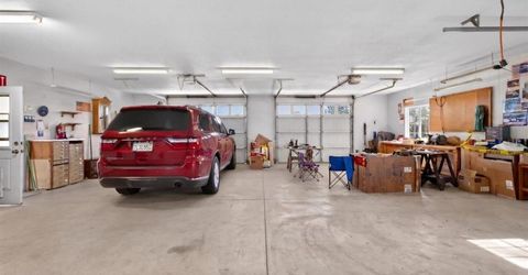 29765 E Chapman Way, Escalon, CA 95320 Photo