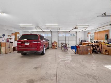 29765 E Chapman Way, Escalon, CA 95320 Photo