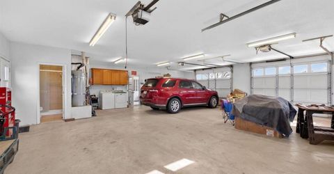 29765 E Chapman Way, Escalon, CA 95320 Photo