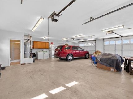 29765 E Chapman Way, Escalon, CA 95320 Photo