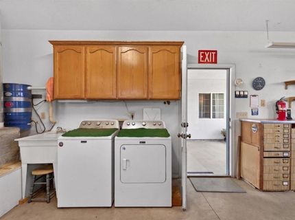 29765 E Chapman Way, Escalon, CA 95320 Photo