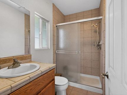 29765 E Chapman Way, Escalon, CA 95320 Photo