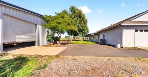 29765 E Chapman Way, Escalon, CA 95320 Photo