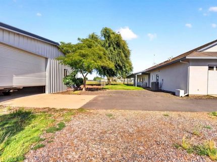 29765 E Chapman Way, Escalon, CA 95320 Photo