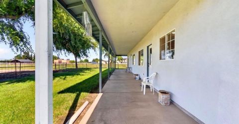 29765 E Chapman Way, Escalon, CA 95320 Photo