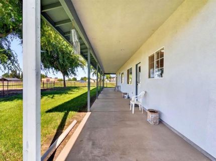 29765 E Chapman Way, Escalon, CA 95320 Photo