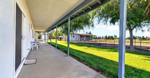 29765 E Chapman Way, Escalon, CA 95320 Photo