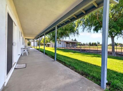 29765 E Chapman Way, Escalon, CA 95320 Photo