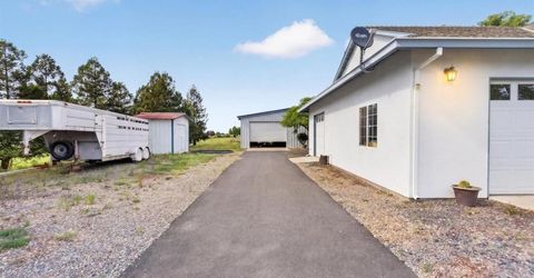 29765 E Chapman Way, Escalon, CA 95320 Photo