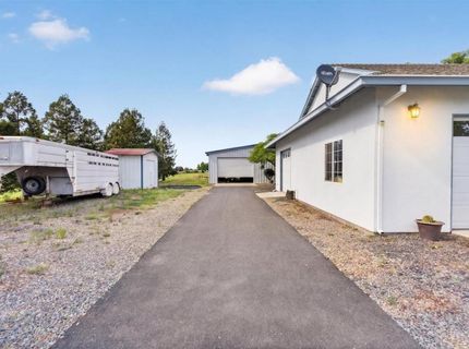 29765 E Chapman Way, Escalon, CA 95320 Photo