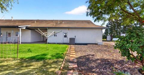 29765 E Chapman Way, Escalon, CA 95320 Photo