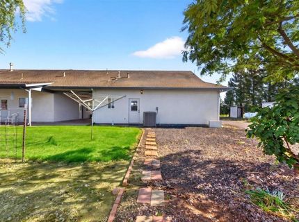 29765 E Chapman Way, Escalon, CA 95320 Photo