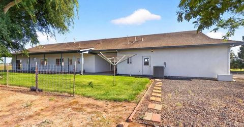 29765 E Chapman Way, Escalon, CA 95320 Photo