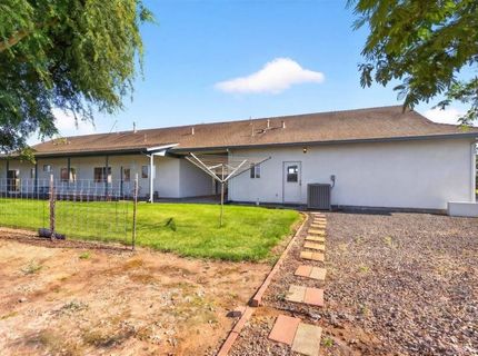 29765 E Chapman Way, Escalon, CA 95320 Photo