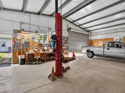 29765 E Chapman Way, Escalon, CA 95320 Photo