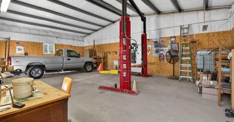 29765 E Chapman Way, Escalon, CA 95320 Photo
