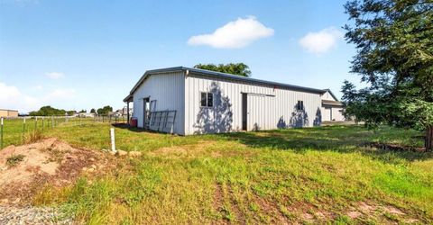 29765 E Chapman Way, Escalon, CA 95320 Photo