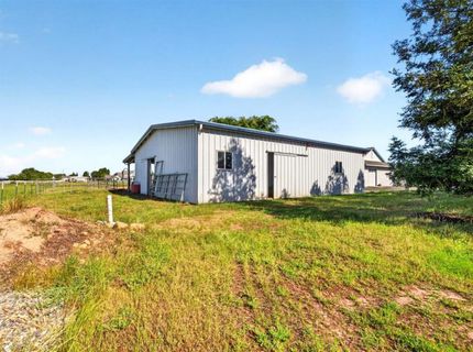 29765 E Chapman Way, Escalon, CA 95320 Photo