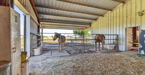 29765 E Chapman Way, Escalon, CA 95320 Photo