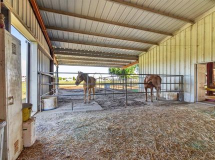 29765 E Chapman Way, Escalon, CA 95320 Photo