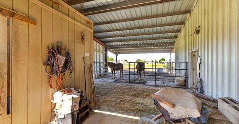 29765 E Chapman Way, Escalon, CA 95320 Photo