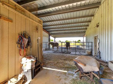 29765 E Chapman Way, Escalon, CA 95320 Photo