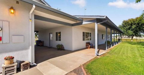 29765 E Chapman Way, Escalon, CA 95320 Photo