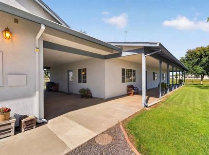 29765 E Chapman Way, Escalon, CA 95320 Photo