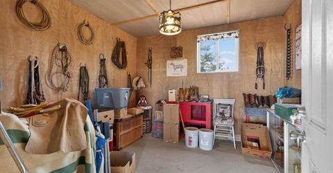 29765 E Chapman Way, Escalon, CA 95320 Photo