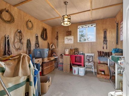 29765 E Chapman Way, Escalon, CA 95320 Photo