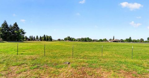29765 E Chapman Way, Escalon, CA 95320 Photo