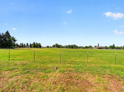 29765 E Chapman Way, Escalon, CA 95320 Photo