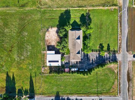 29765 E Chapman Way, Escalon, CA 95320 Photo