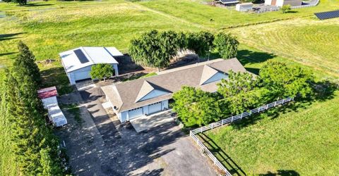 29765 E Chapman Way, Escalon, CA 95320 Photo