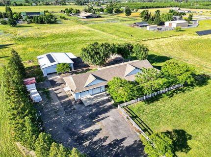 29765 E Chapman Way, Escalon, CA 95320 Photo