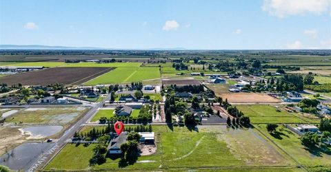 29765 E Chapman Way, Escalon, CA 95320 Photo