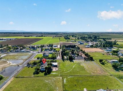 29765 E Chapman Way, Escalon, CA 95320 Photo