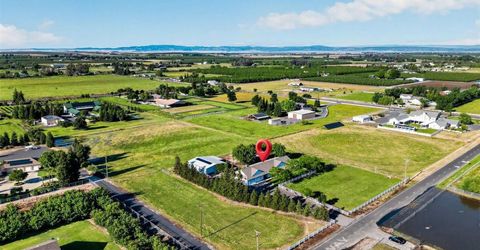 29765 E Chapman Way, Escalon, CA 95320 Photo