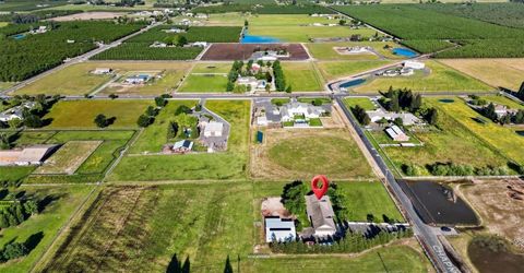 29765 E Chapman Way, Escalon, CA 95320 Photo