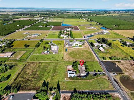 29765 E Chapman Way, Escalon, CA 95320 Photo