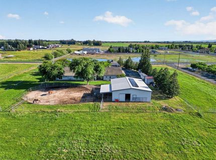 29765 E Chapman Way, Escalon, CA 95320 Photo
