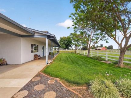 29765 E Chapman Way, Escalon, CA 95320 Photo