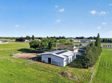 29765 E Chapman Way, Escalon, CA 95320 Photo