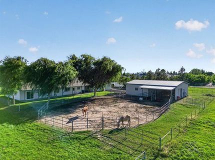 29765 E Chapman Way, Escalon, CA 95320 Photo
