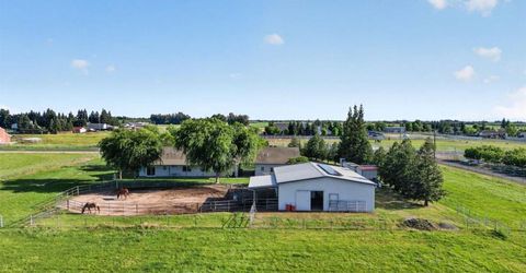 29765 E Chapman Way, Escalon, CA 95320 Photo