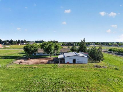 29765 E Chapman Way, Escalon, CA 95320 Photo